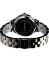 Ρολόι TIMEX Trend Peyton Silver Stainless Steel Bracelet - Image 4