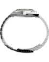 Ρολόι TIMEX Special Projects Coca Cola Silver Stainless Steel Bracelet - Image 3