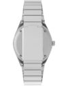 Ρολόι TIMEX Special Projects Coca Cola Silver Stainless Steel Bracelet - Image 4