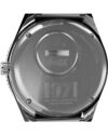Ρολόι TIMEX Special Projects Coca Cola Silver Stainless Steel Bracelet - Image 5