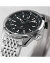 Ρολόι TIMEX Waterbury Traditional Silver Stainless Steel Bracelet - Image 3
