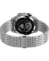 Ρολόι TIMEX Waterbury Traditional Silver Stainless Steel Bracelet - Image 6
