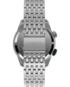 Ρολόι TIMEX Waterbury Traditional Silver Stainless Steel Bracelet - Image 7