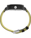 Ρολόι TIMEX Expedition North Freedive Solar Two Tone Biosourced Synthetic Strap - Image 3