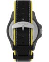 Ρολόι TIMEX Expedition North Freedive Solar Two Tone Biosourced Synthetic Strap - Image 4