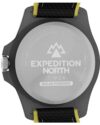 Ρολόι TIMEX Expedition North Freedive Solar Two Tone Biosourced Synthetic Strap - Image 5