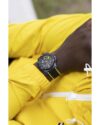 Ρολόι TIMEX Expedition North Freedive Solar Two Tone Biosourced Synthetic Strap - Image 7