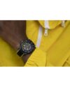 Ρολόι TIMEX Expedition North Freedive Solar Two Tone Biosourced Synthetic Strap - Image 9