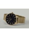 TIMEX Trend Transcend Gold Stainless Steel Bracelet - Image 6
