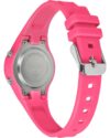 Παιδικό ρολόι TIMEX Time Machines Chronograph Pink Resin Strap - Image 5