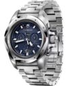 Ρολόι VICTORINOX I.N.O.X. Chronograph Silver Stainless Steel Bracelet - Image 3