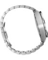 Ρολόι VICTORINOX I.N.O.X. Chronograph Silver Stainless Steel Bracelet - Image 5