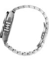 Ρολόι VICTORINOX I.N.O.X. Chronograph Silver Stainless Steel Bracelet - Image 6