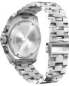 Ρολόι VICTORINOX I.N.O.X. Chronograph Silver Stainless Steel Bracelet - Image 7
