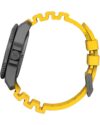 Ρολόι VICTORINOX Dive Pro Yellow Rubber Strap - Image 6