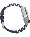Ανδρικό ρολόι VICTORINOX Dive Pro αυτόματο με μπλε λουράκι από καουτσούκ - Image 5