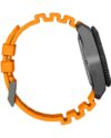 Ρολόι VICTORINOX Dive Pro Automatic Orange Rubber Strap - Image 5