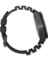 Ρολόι VICTORINOX Dive Pro Automatic Black Rubber Strap - Image 5