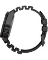 Ρολόι VICTORINOX Dive Pro Automatic Black Rubber Strap - Image 6