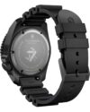Ρολόι VICTORINOX Dive Pro Automatic Black Rubber Strap - Image 7