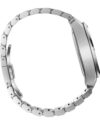 Ρολόι VICTORINOX I.N.O.X. Automatic Silver Stainless Steel Bracelet - Image 5