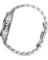 Ρολόι VICTORINOX I.N.O.X. Automatic Silver Stainless Steel Bracelet - Image 6