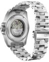 Ρολόι VICTORINOX I.N.O.X. Automatic Silver Stainless Steel Bracelet - Image 7