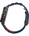 Ρολόι VICTORINOX I.N.O.X. Automatic Blue Rubber Strap Gift Set - Image 6