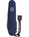 Ρολόι VICTORINOX I.N.O.X. Automatic Blue Rubber Strap Gift Set - Image 8