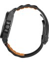 Ρολόι VICTORINOX I.N.O.X. Automatic Black Rubber Strap Gift Set - Image 6