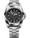 Ρολόι VICTORINOX I.N.O.X. Silver Stainless Steel Bracelet