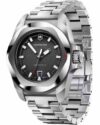 Ρολόι VICTORINOX I.N.O.X. Silver Stainless Steel Bracelet - Image 3