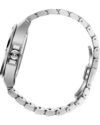 Ρολόι VICTORINOX I.N.O.X. Silver Stainless Steel Bracelet - Image 6