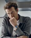 Ρολόι VICTORINOX I.N.O.X. Silver Stainless Steel Bracelet - Image 2