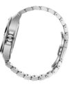 Ρολόι VICTORINOX I.N.O.X. Silver Stainless Steel Bracelet - Image 6