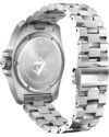 Ρολόι VICTORINOX I.N.O.X. Silver Stainless Steel Bracelet - Image 7