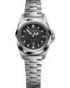 Ρολόι VICTORINOX I.N.O.X. Small Silver Stainless Steel Bracelet
