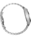 Ρολόι VICTORINOX I.N.O.X. Small Silver Stainless Steel Bracelet - Image 5