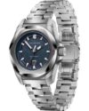 Ρολόι VICTORINOX I.N.O.X. Small Silver Stainless Steel Bracelet - Image 3