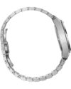 Ρολόι VICTORINOX I.N.O.X. Small Silver Stainless Steel Bracelet - Image 5