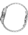 Ρολόι VICTORINOX I.N.O.X. Small Silver Stainless Steel Bracelet - Image 6