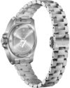 Ρολόι VICTORINOX I.N.O.X. Small Silver Stainless Steel Bracelet - Image 7