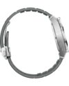 Ρολόι VICTORINOX Concept One Solar Grey Rubber Strap - Image 5