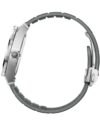 Ρολόι VICTORINOX Concept One Solar Grey Rubber Strap - Image 6