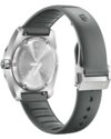 Ρολόι VICTORINOX Concept One Solar Grey Rubber Strap - Image 7