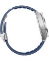 Ρολόι VICTORINOX Concept One Solar Blue Rubber Strap - Image 5
