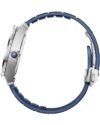 Ρολόι VICTORINOX Concept One Solar Blue Rubber Strap - Image 6