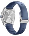 Ρολόι VICTORINOX Concept One Solar Blue Rubber Strap - Image 7