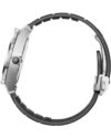 Ρολόι VICTORINOX Concept One Solar Black Rubber Strap - Image 6