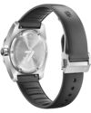 Ρολόι VICTORINOX Concept One Solar Black Rubber Strap - Image 7
